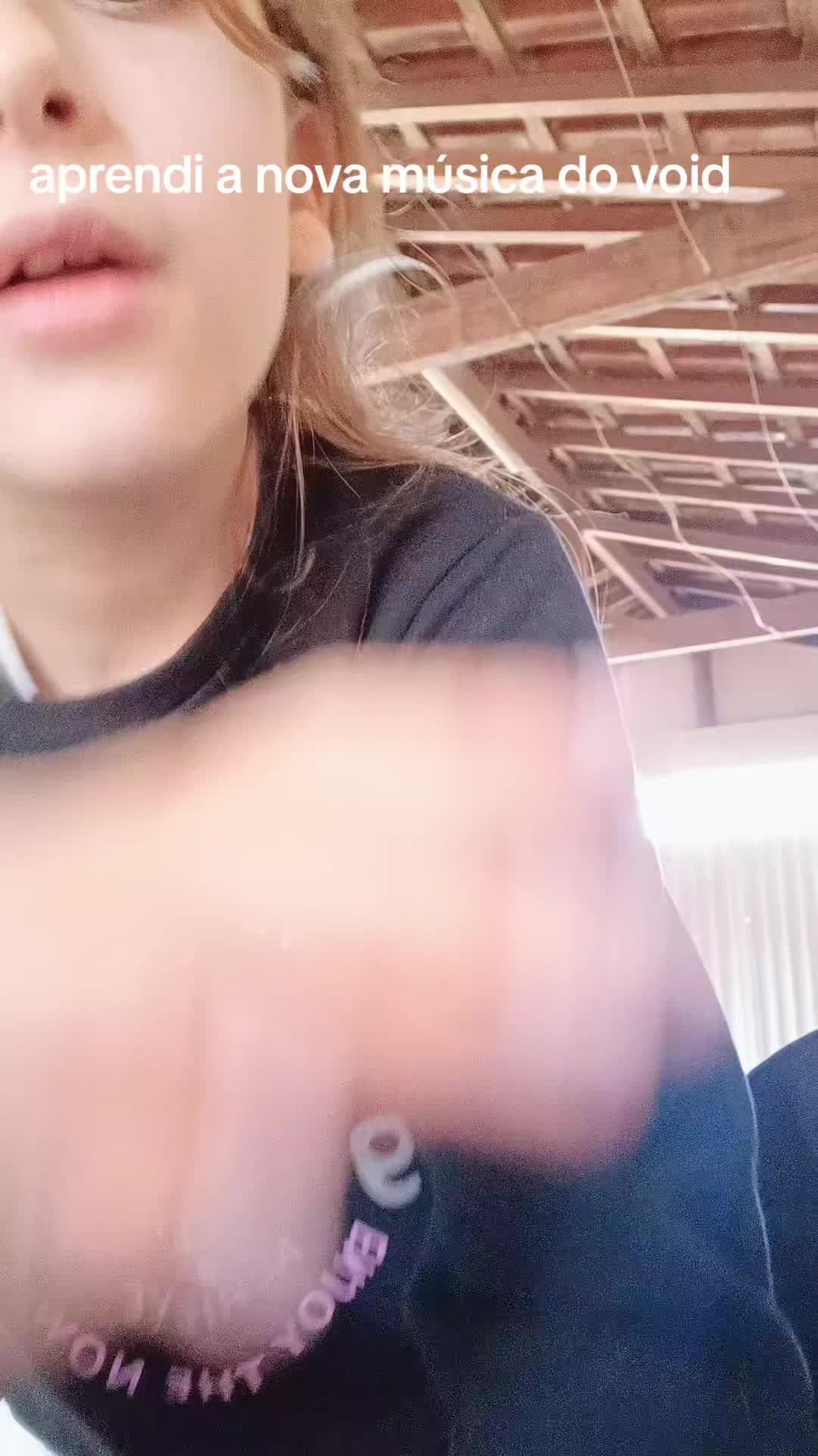 @putz_é a Gigi♥️♥️