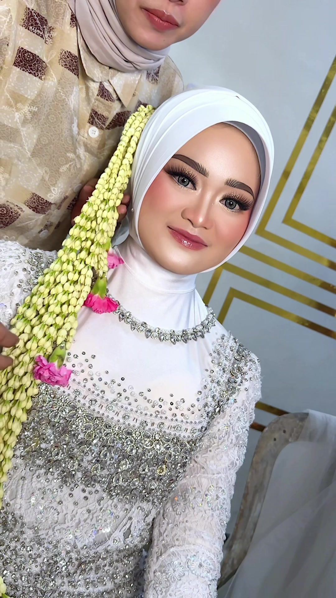 @SNR WEDDING SIDOARJO