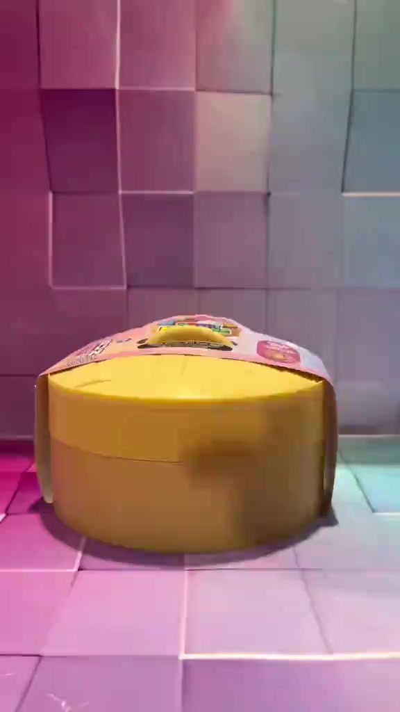@mascarillasanmiguel2
