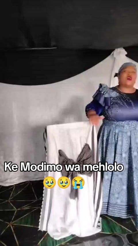 @DR NOLUTHANDO NKABINDE