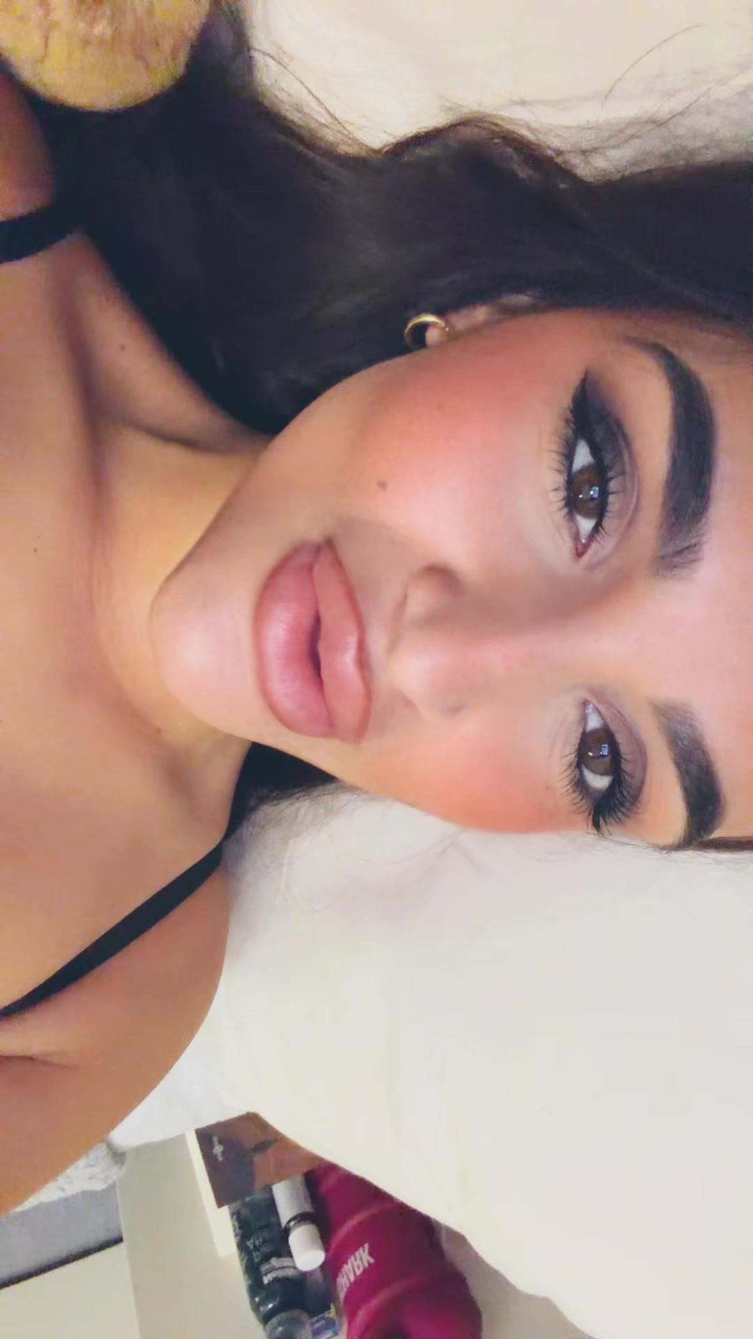 @sofiadisa