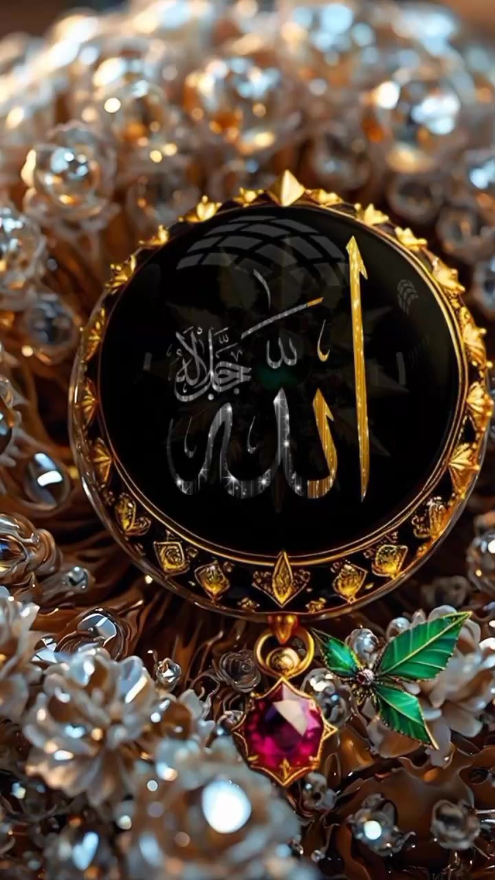 @Sa Malik...1858