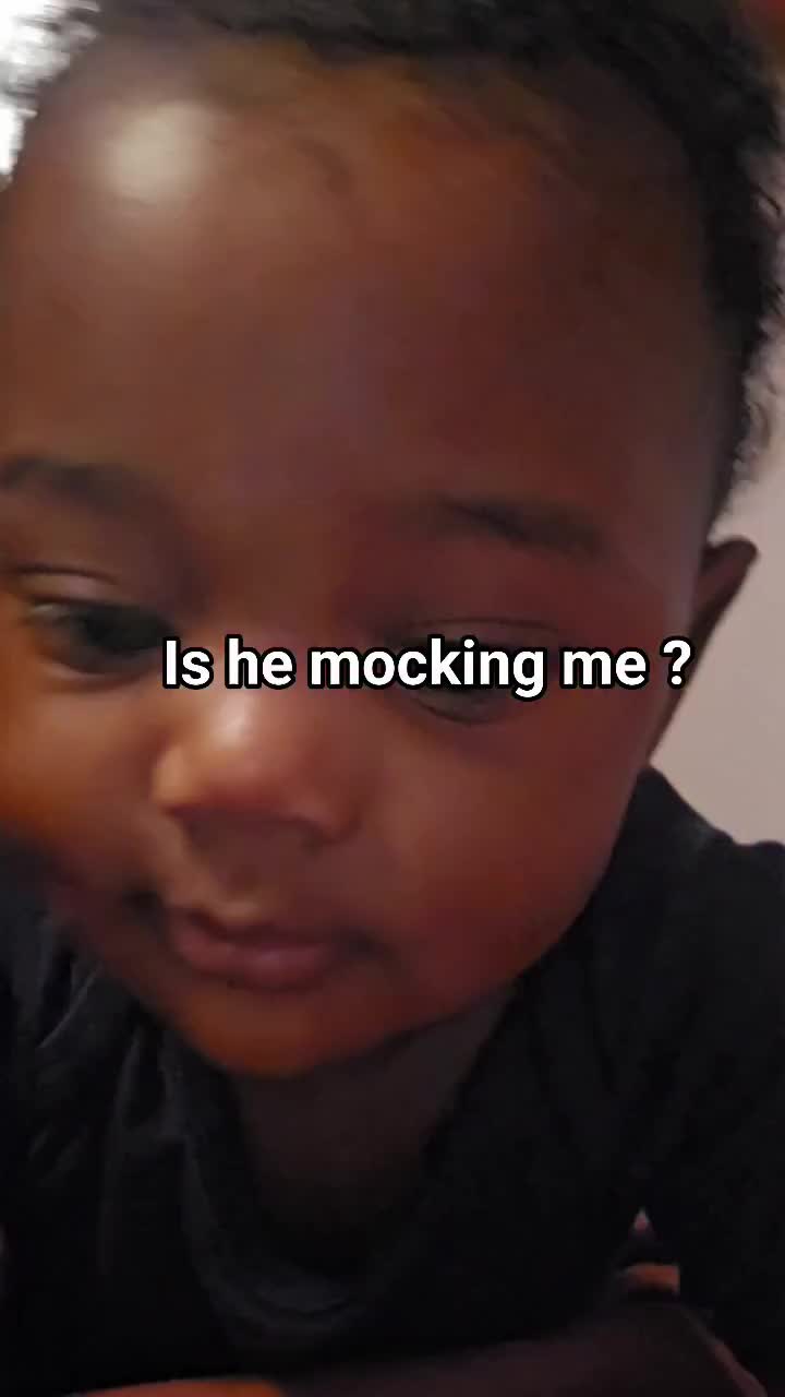 @Mommy & Zohar