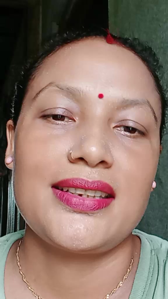 @suresh thapa
