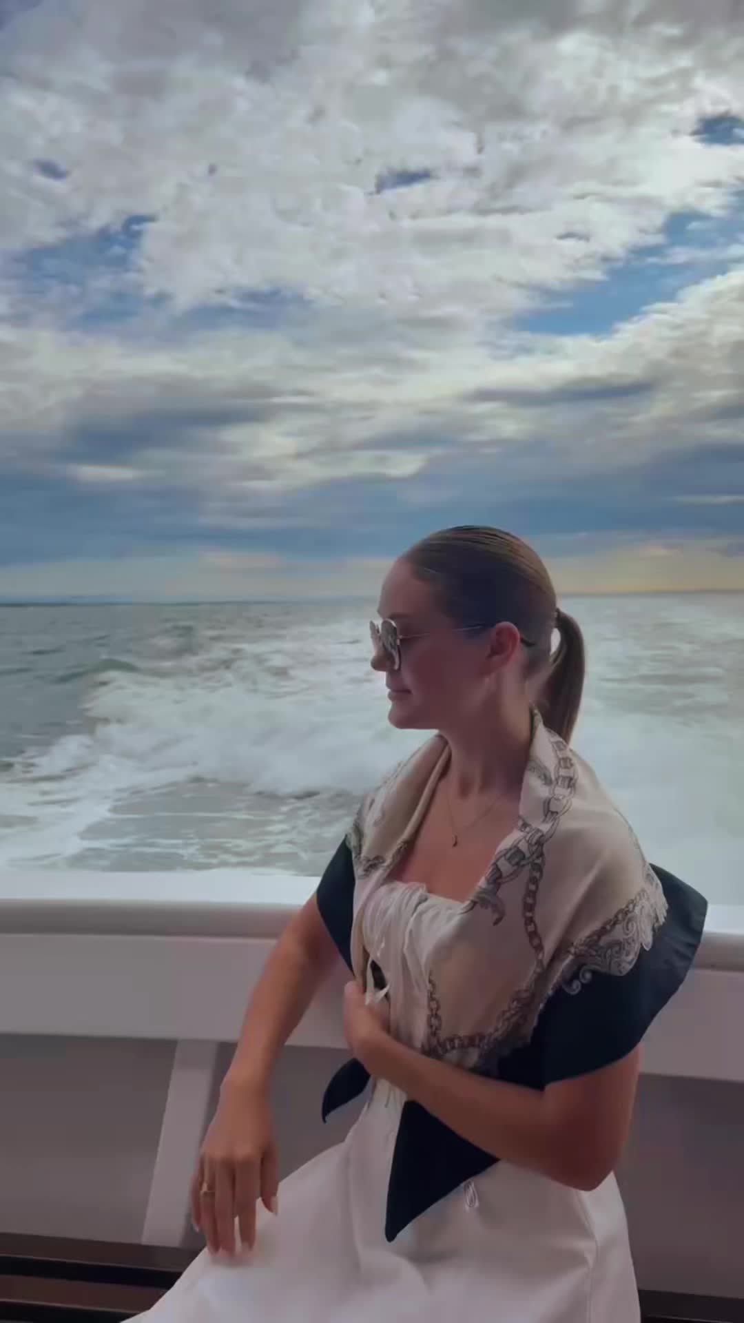 @ValeriaMotuzoc