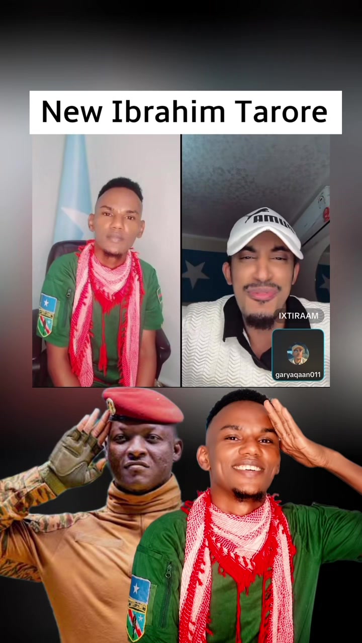 @💫live walba jooge✨🇸🇴🫶🏽