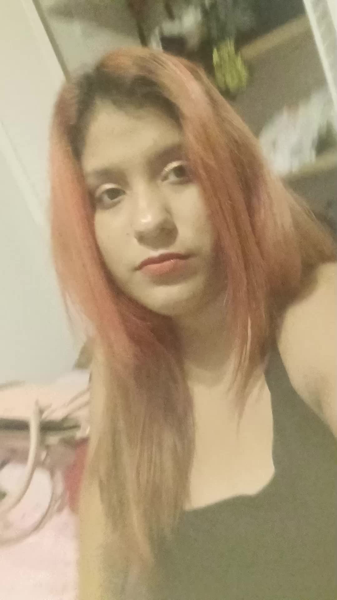 @Emily Soto