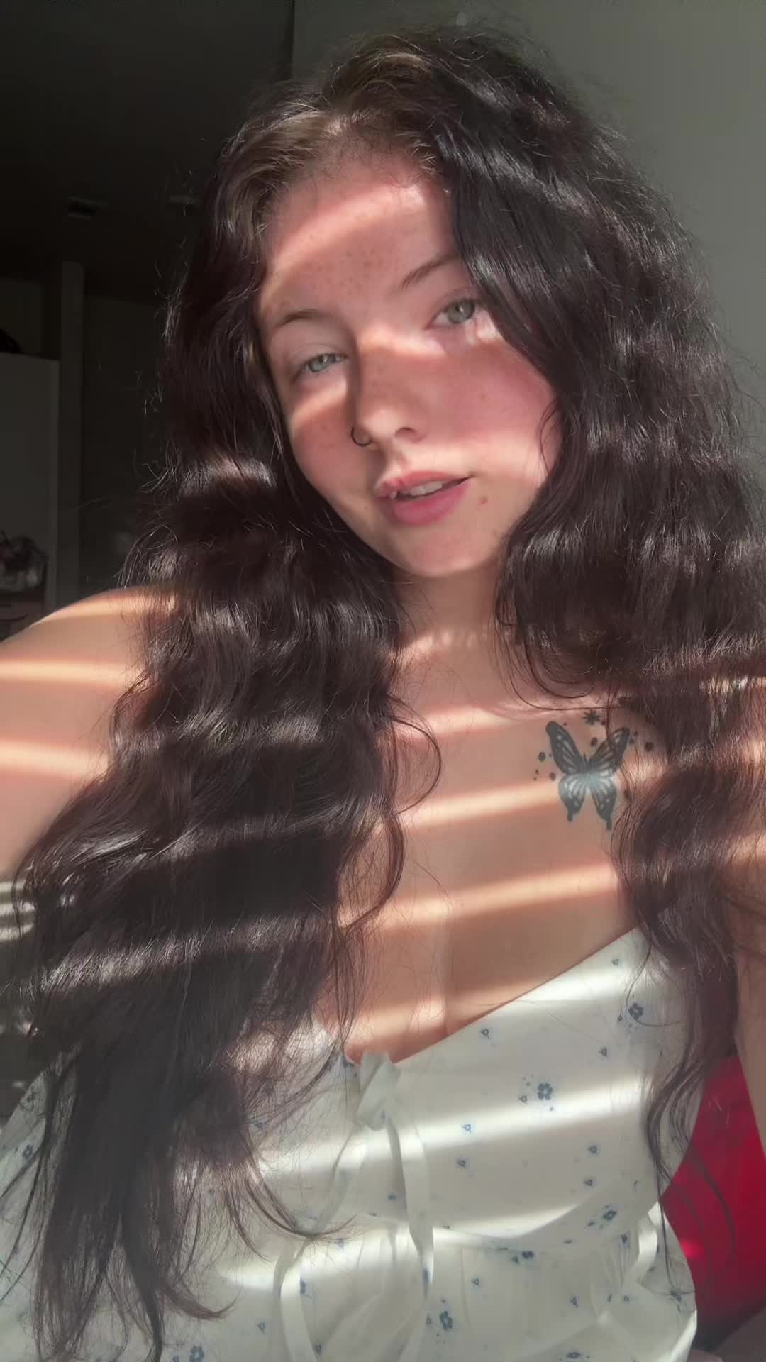 @jojo