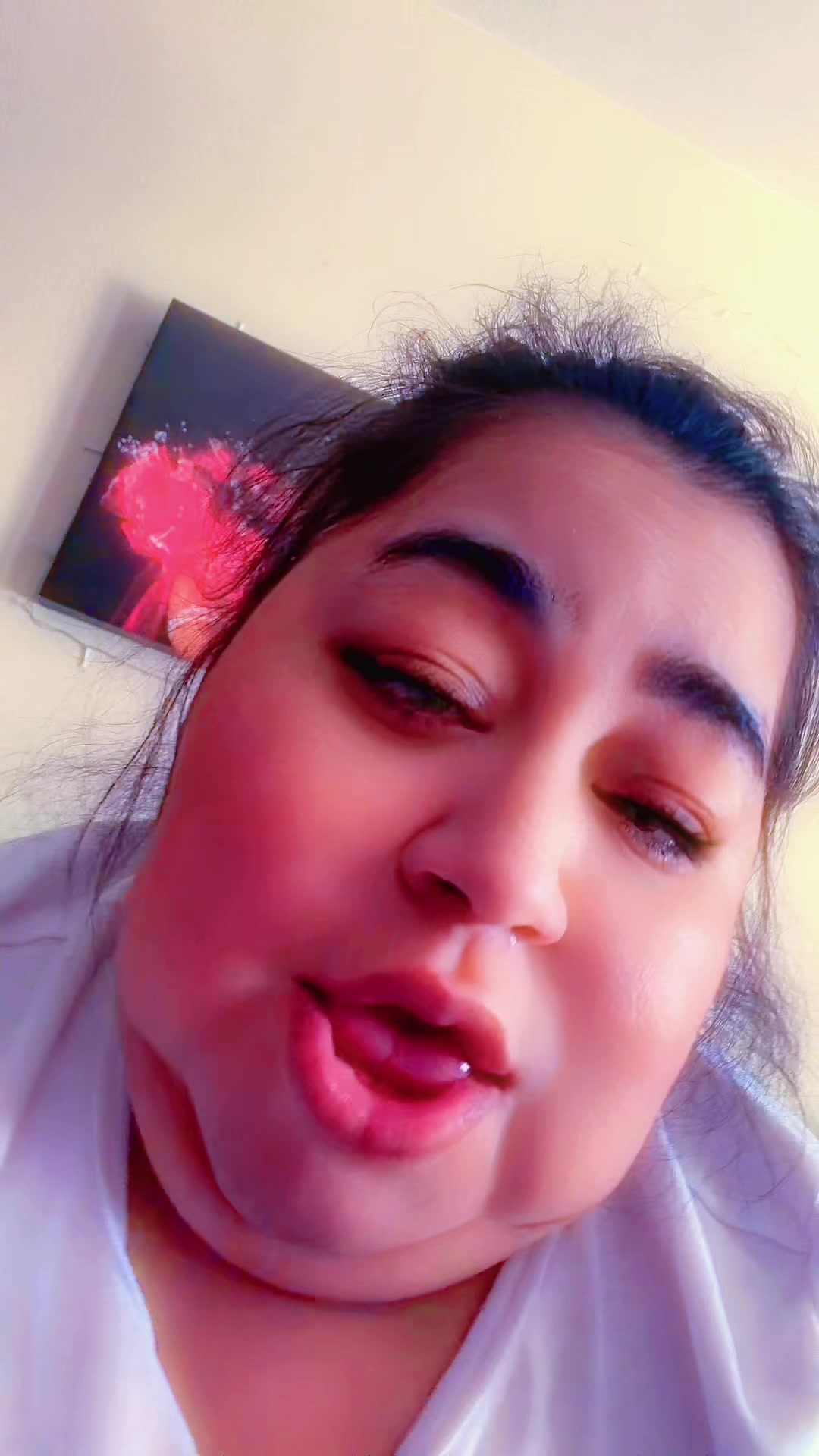 @💋💚armanibossbaby💚💋