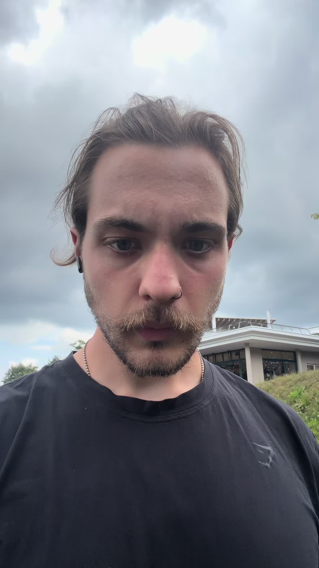 @tom.tom.goes.gym