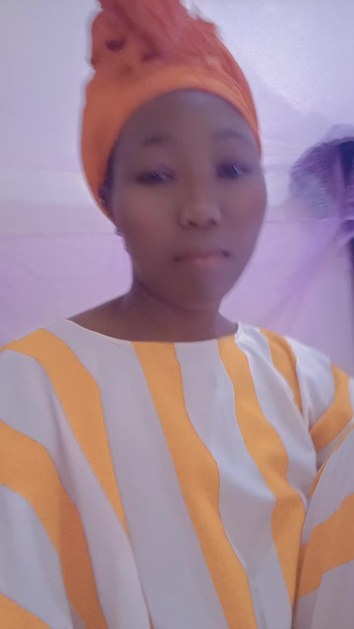 @TASHASHUK❣️