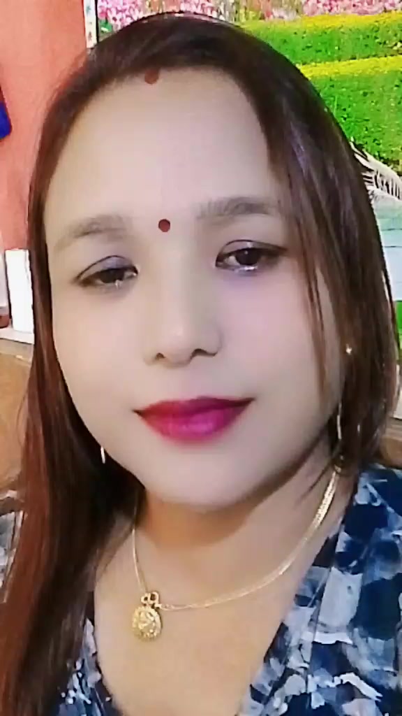 @samrila_