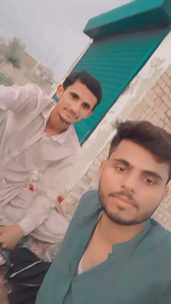 @desi boy