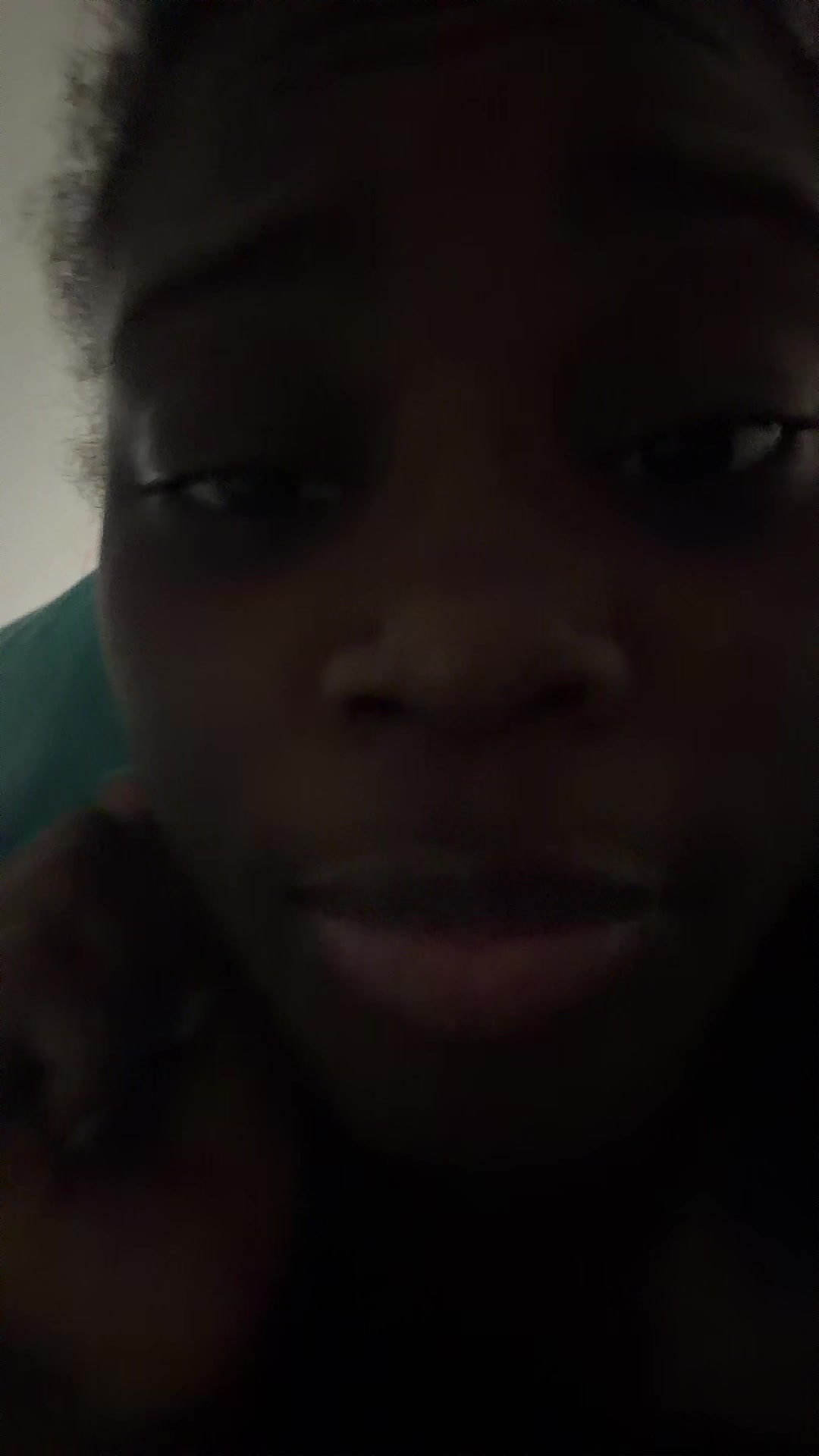 @BigSisterGeneral