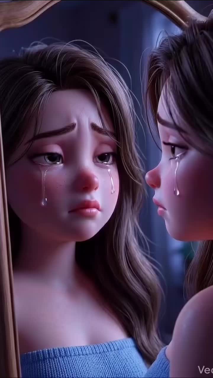 @Princesa de dios