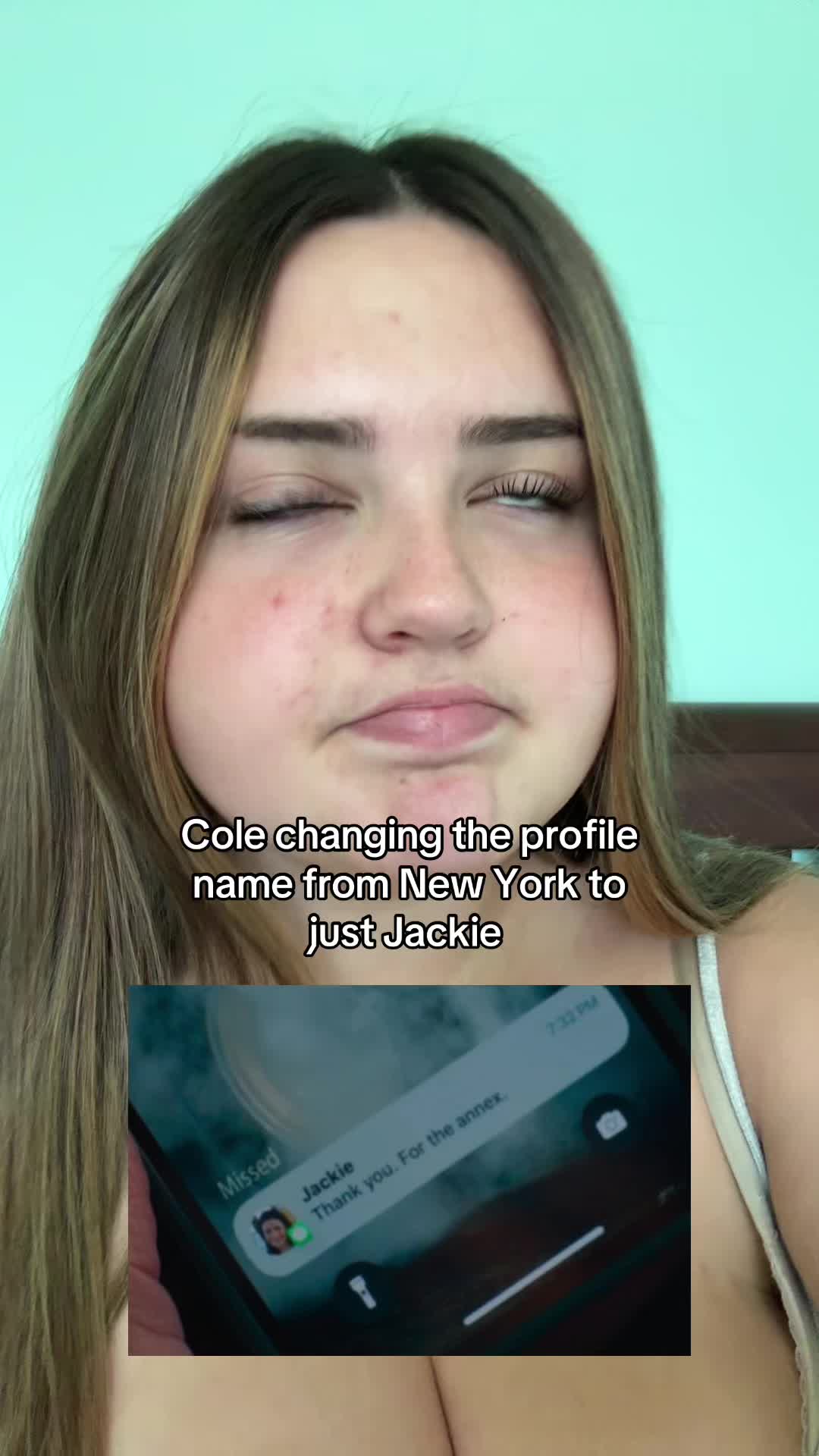 @braleyn_reads