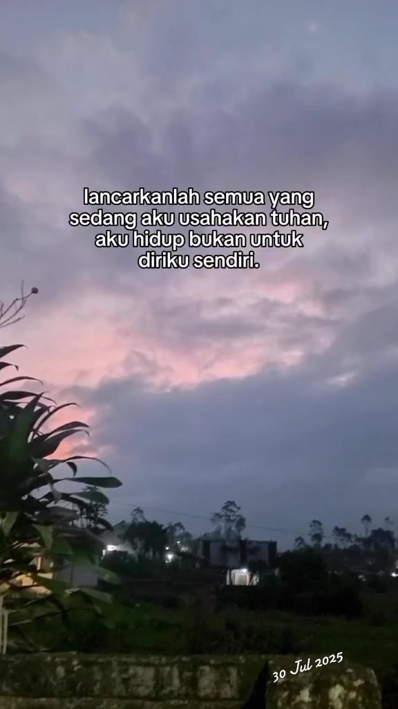 @cikigoepeet