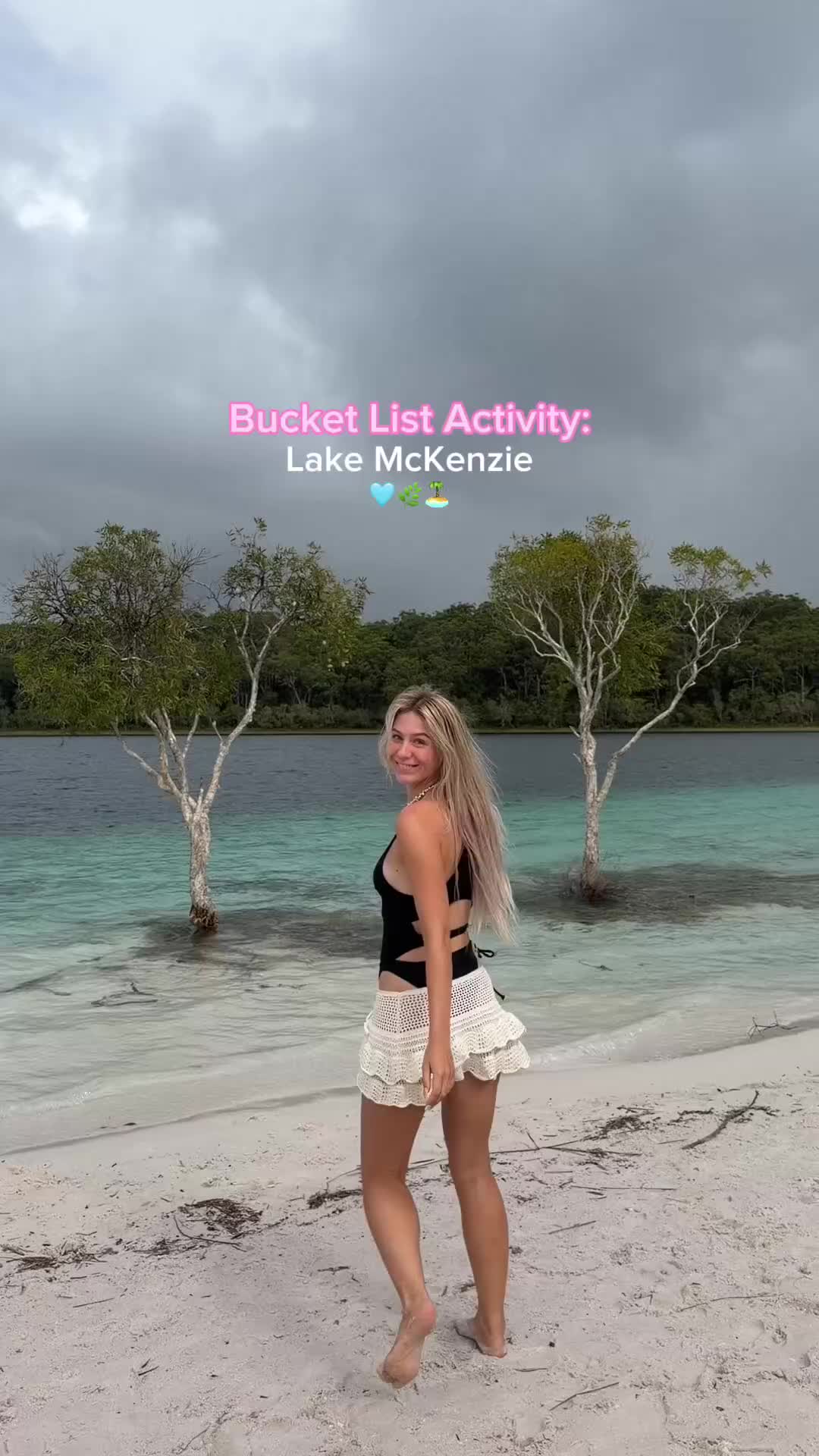 @wanderworkofficial