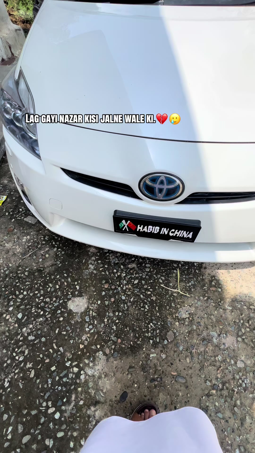 @𝑯𝒂𝒃𝒊𝒃 𝒊𝒏 🇨🇳🇦🇬
