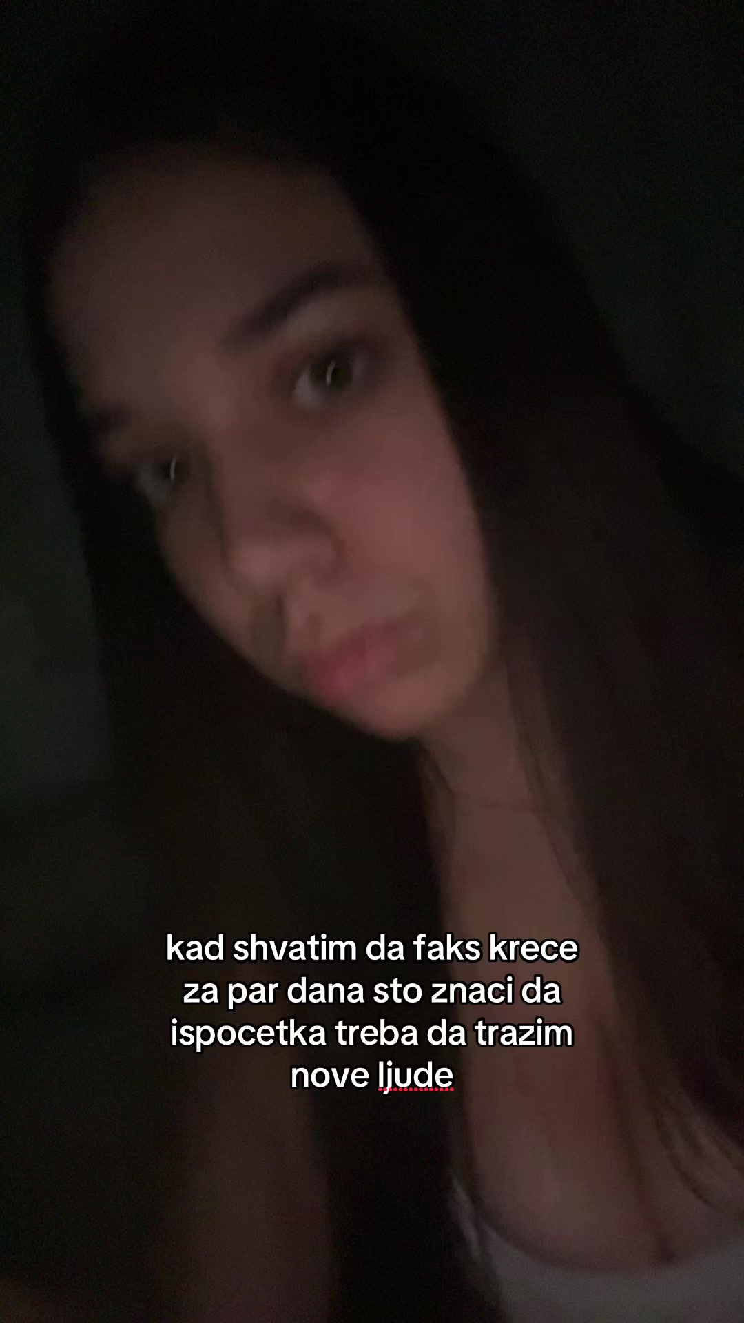 @jana🫧