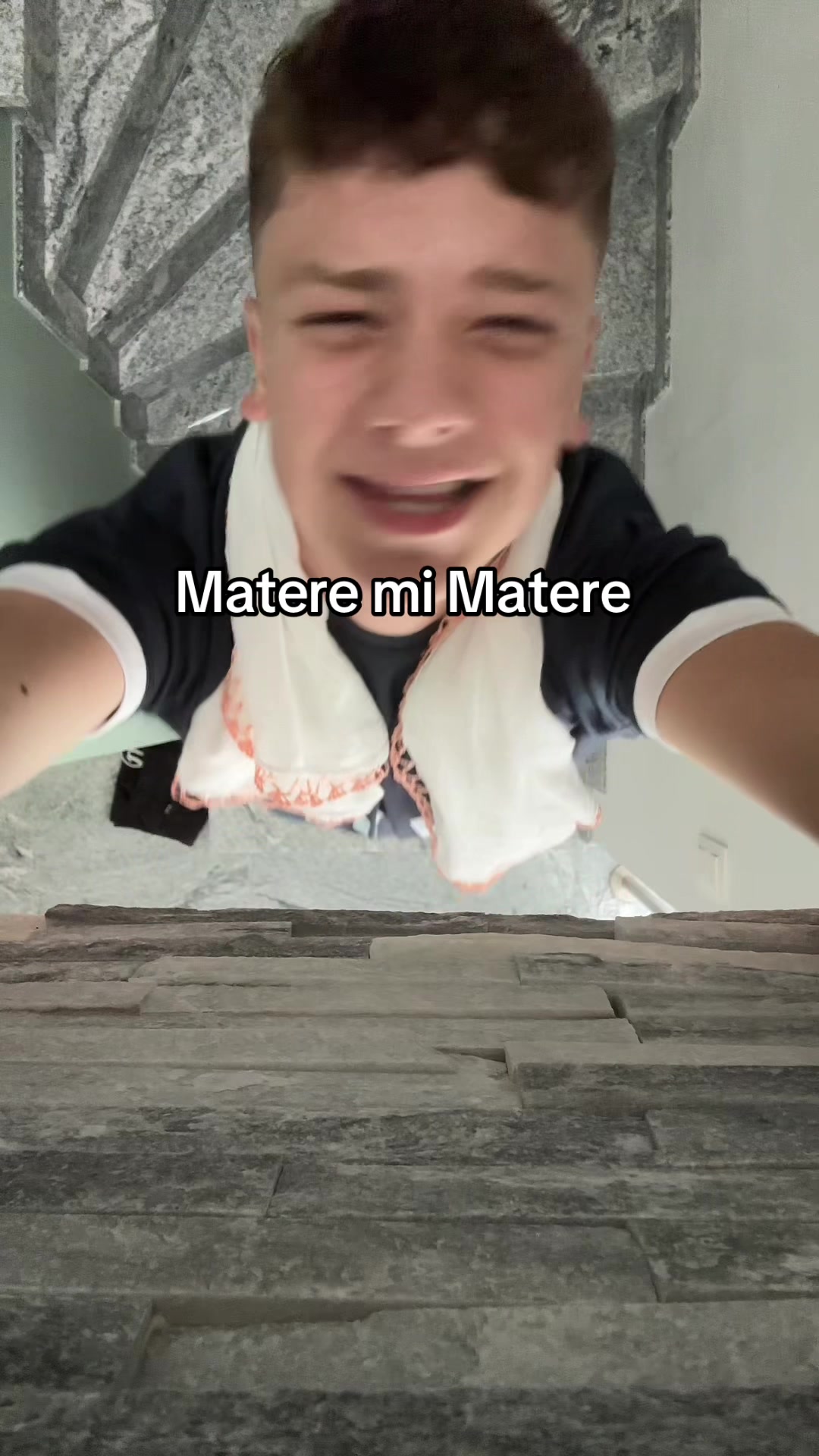 @Eman