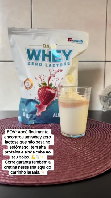 @Lidia Damasceno