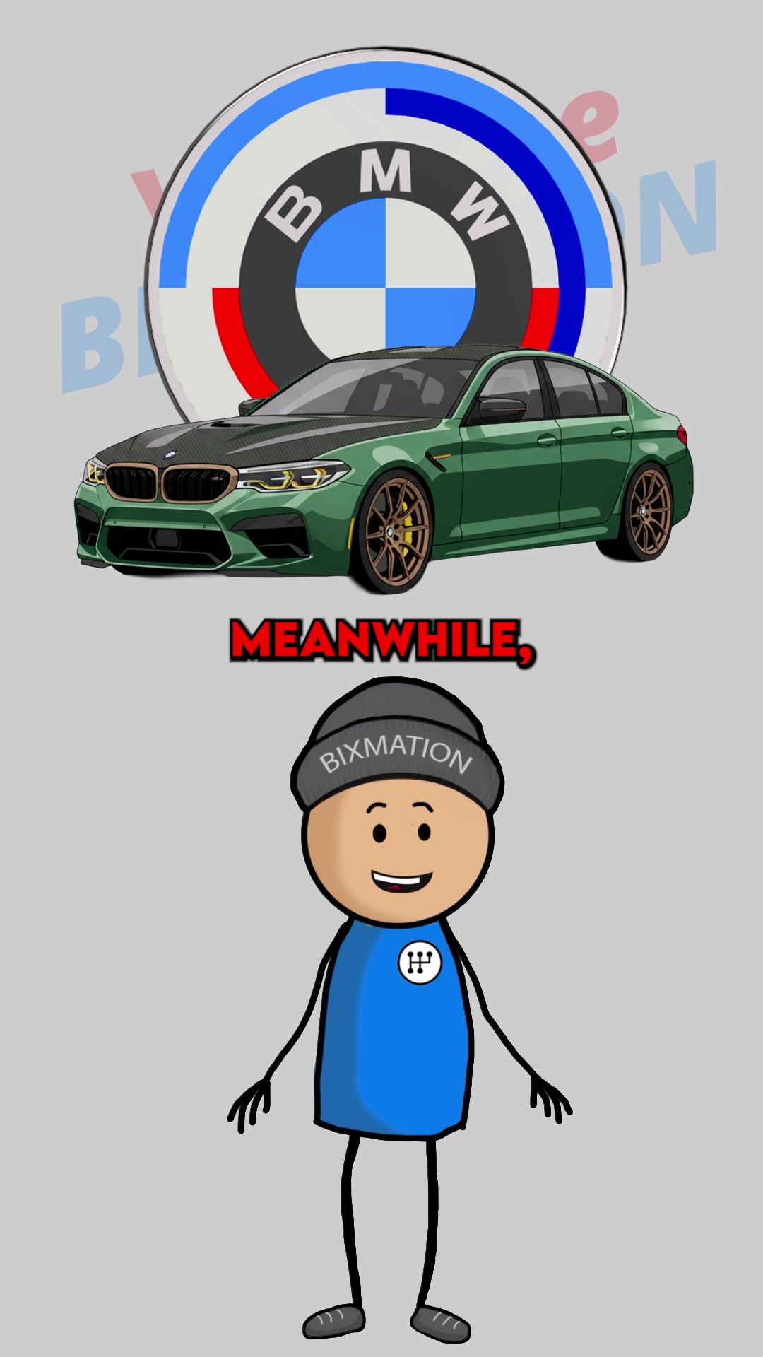 @bixmation