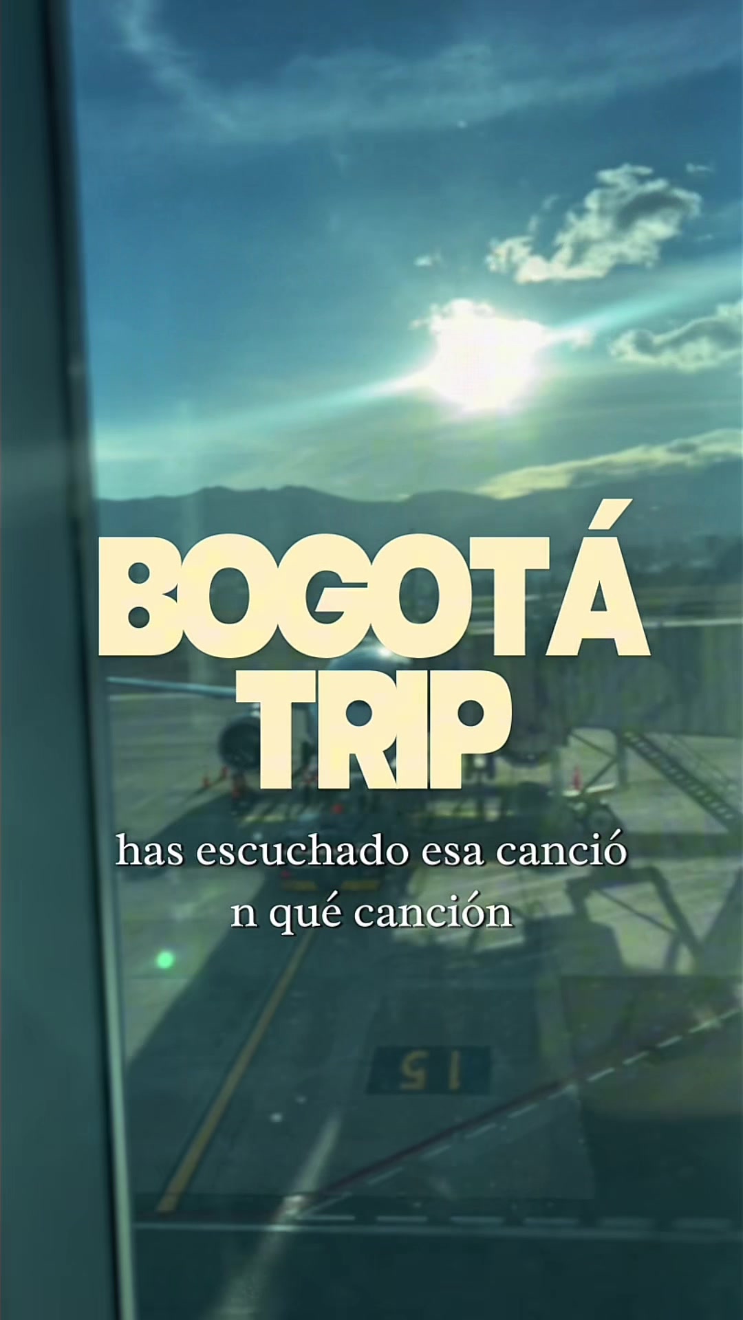 @Fabitocamino