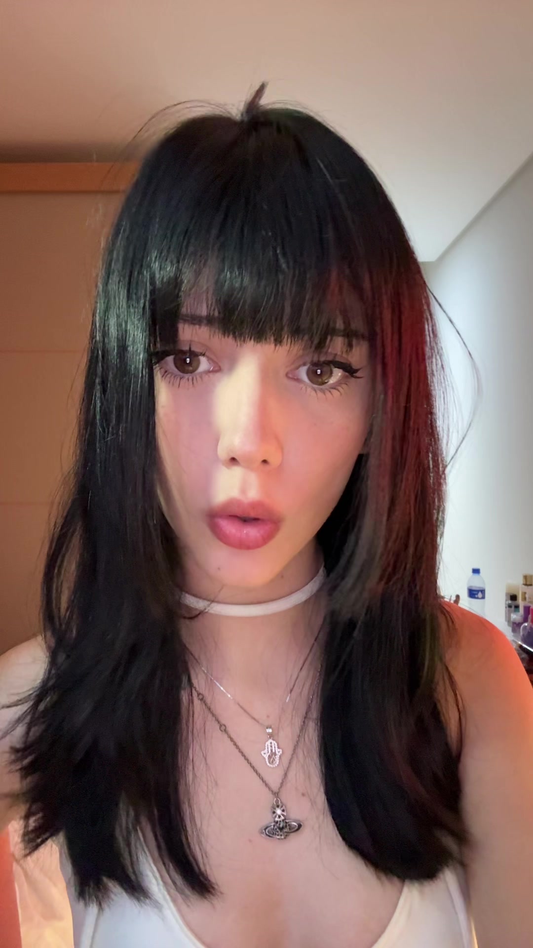 @⋆˙⟡
