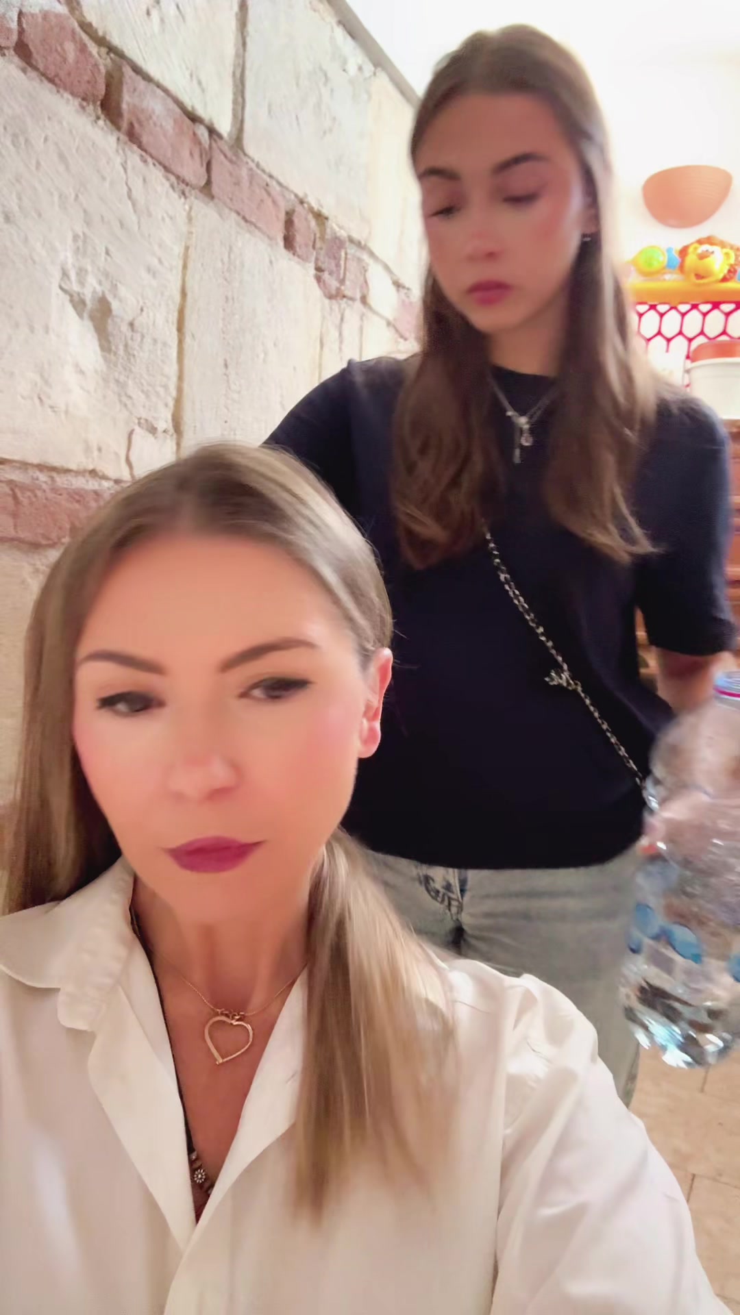 @Tati333