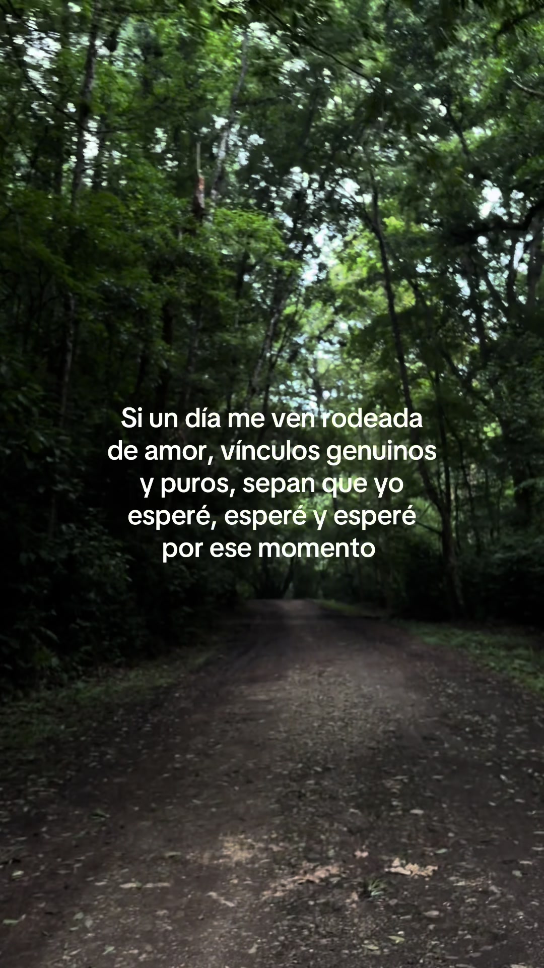 @vale<3