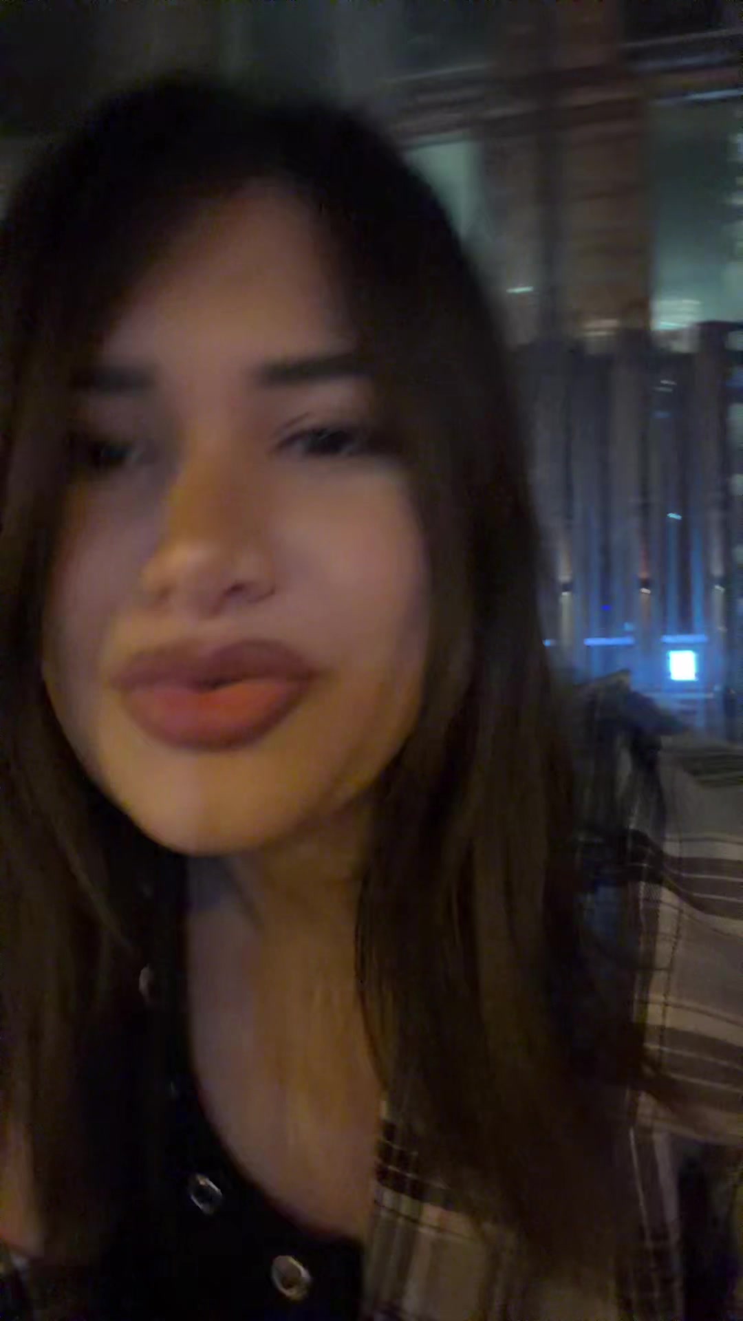 @Yana