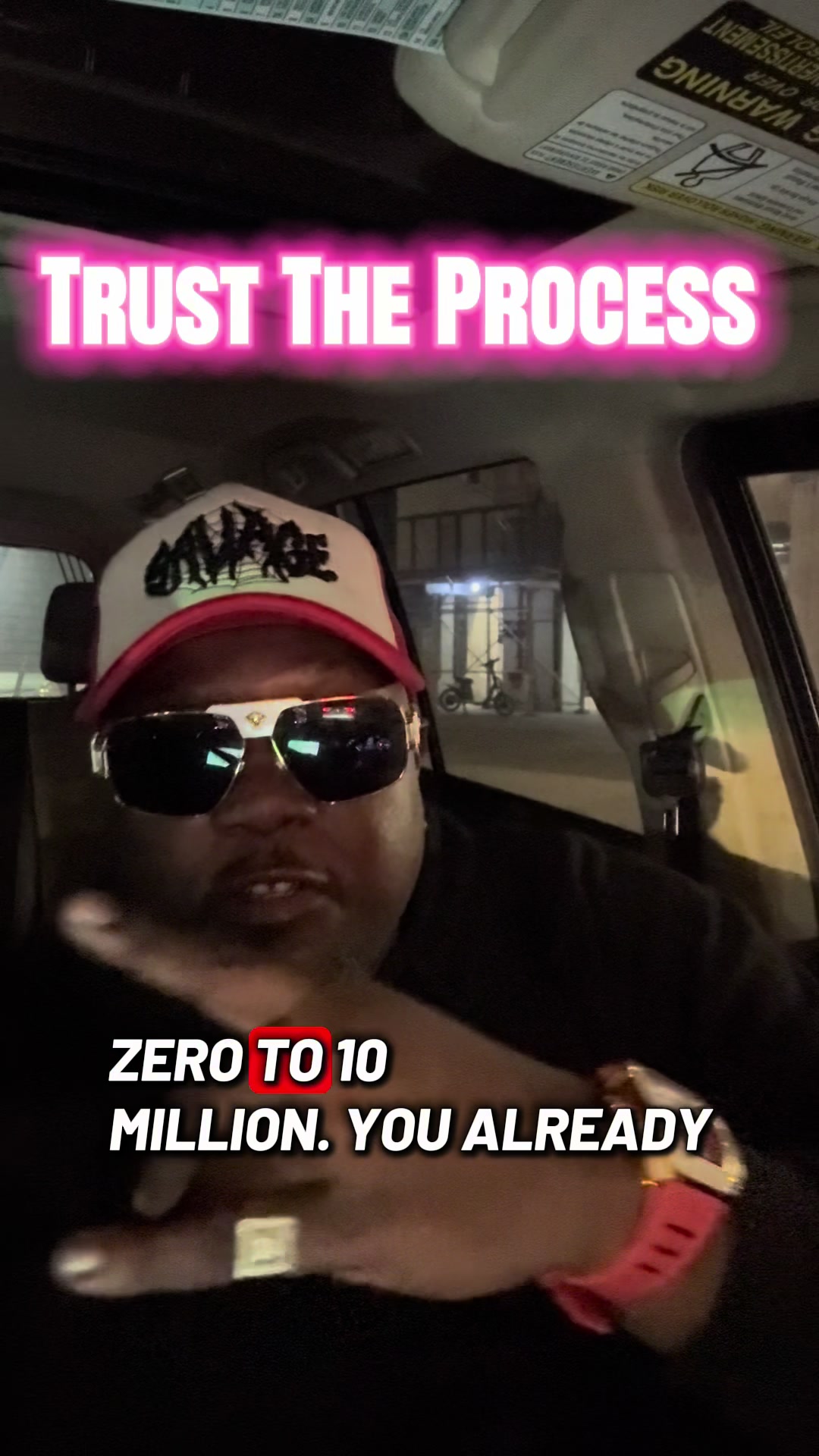 @Marvelous