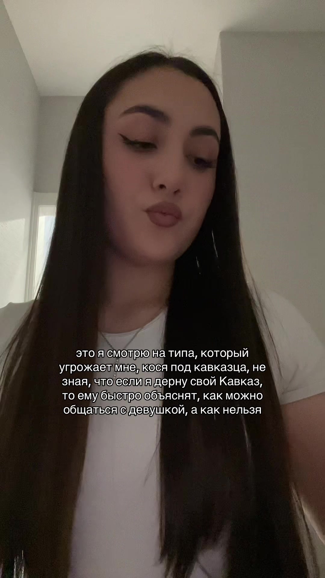 @ТГК: 𝒵.🪽