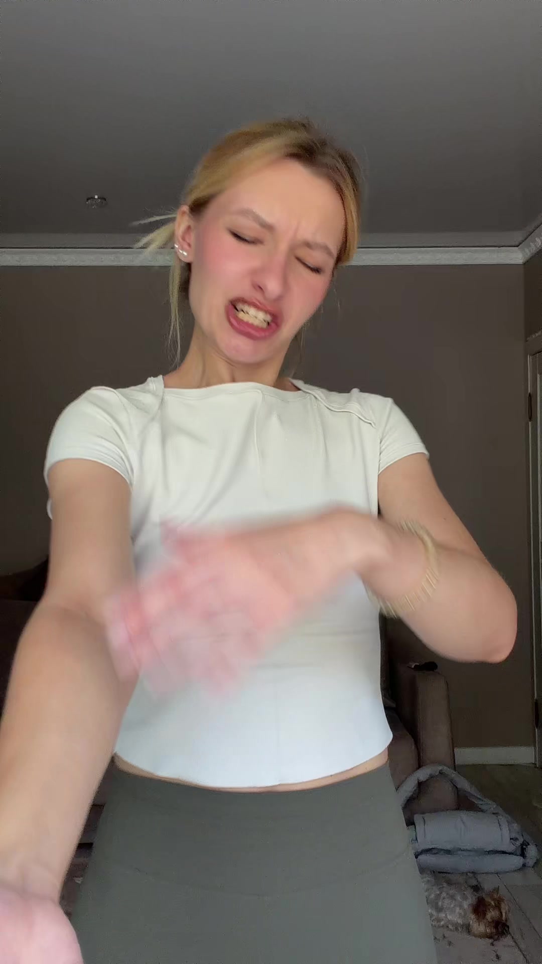 @aanast_ass