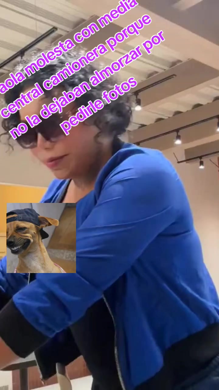 @Elvis