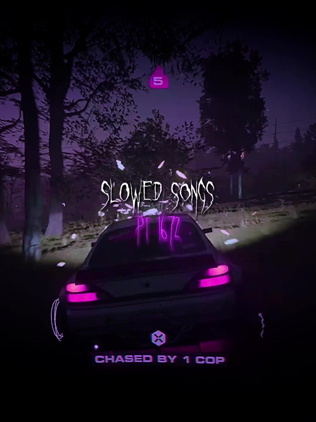 @𝐞𝐍𝐜𝐨𝐝𝐞