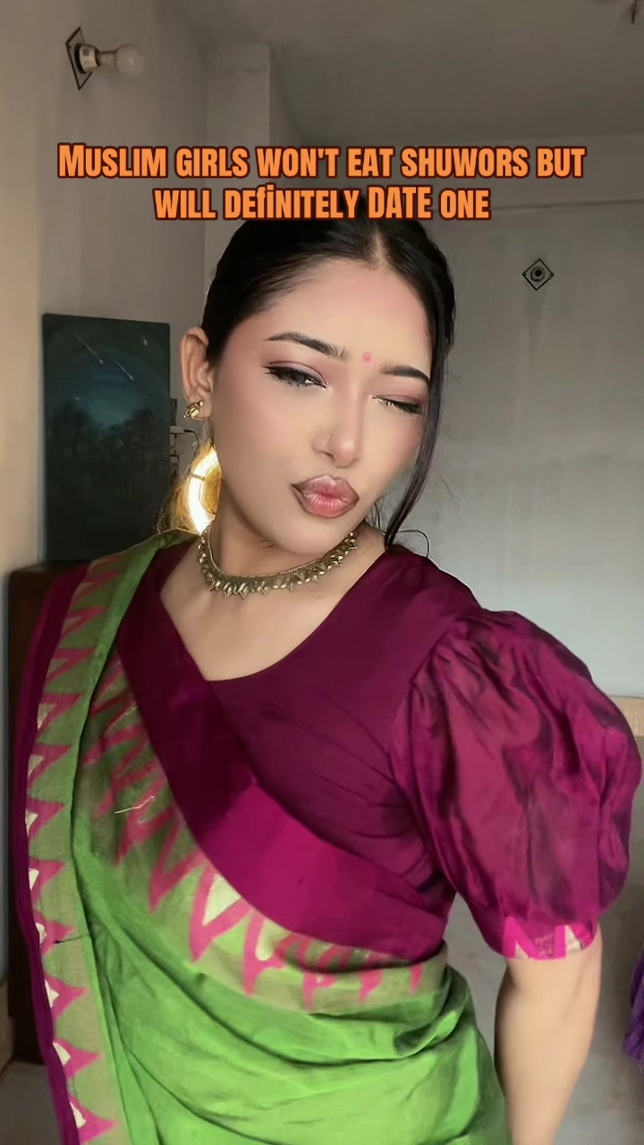 @jahanaramahal
