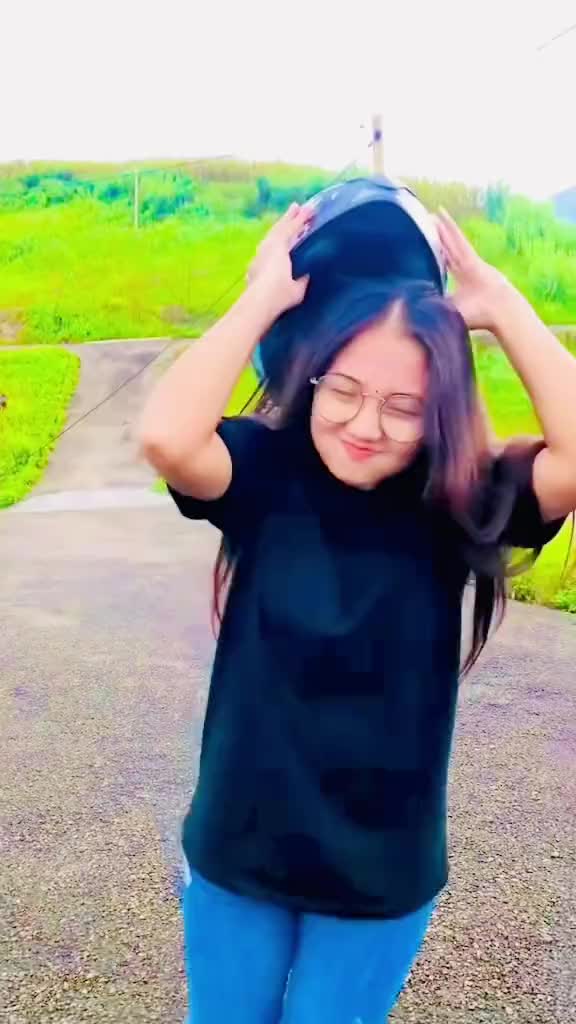 @YaSu_AcharyaЁЯМ╕