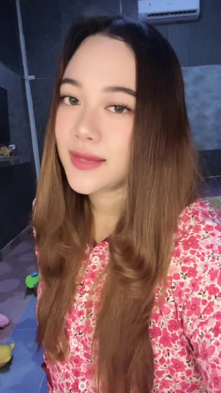 @Netasya Rosalia