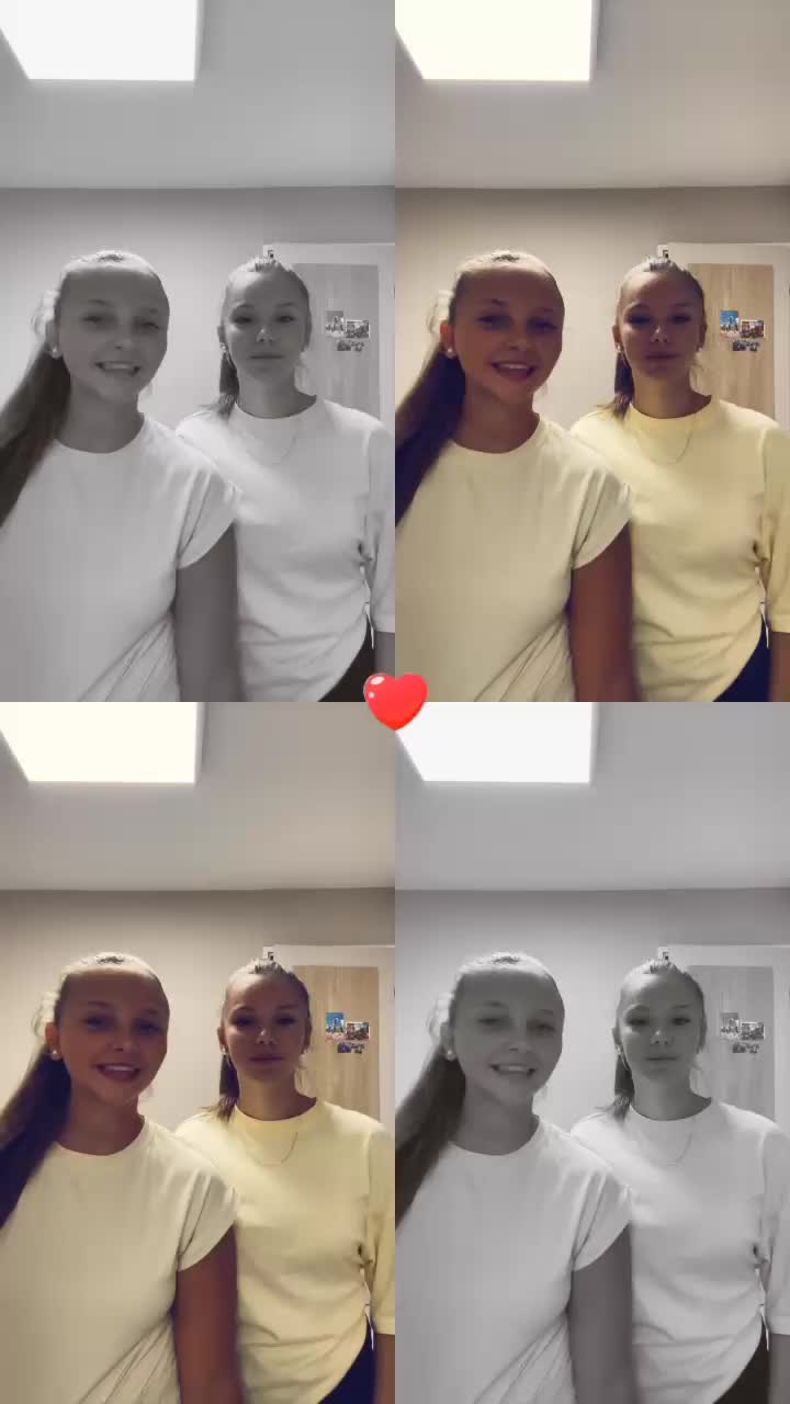 @𝐸𝐿𝐸𝑁𝐴’ 🥥