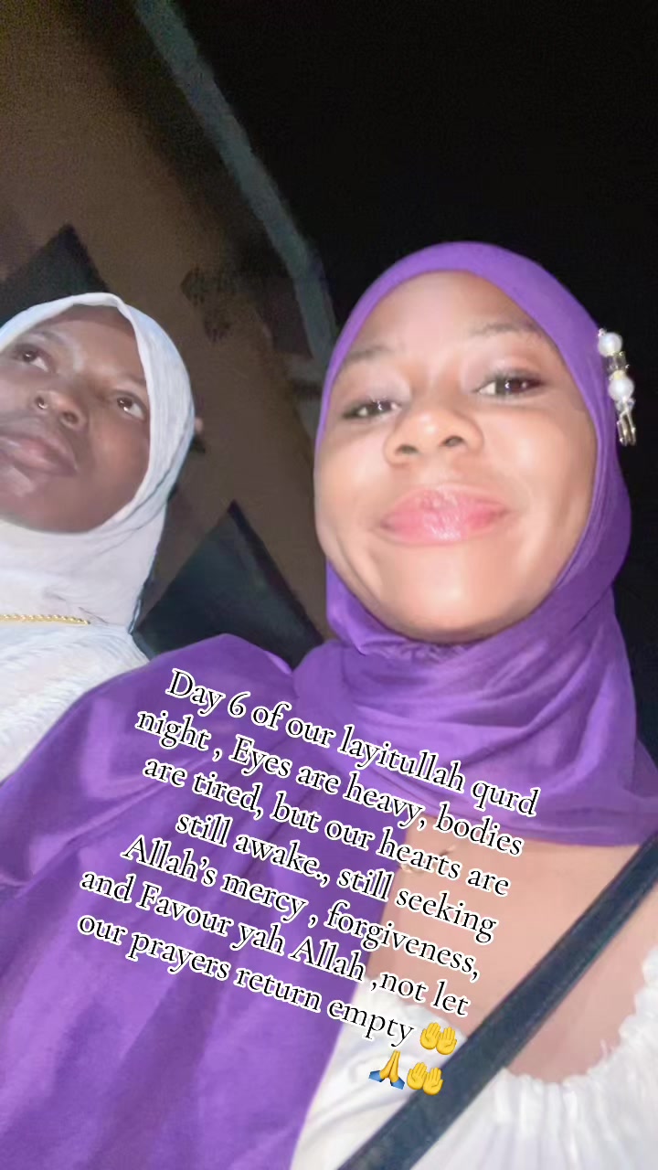 @Life of ajike
