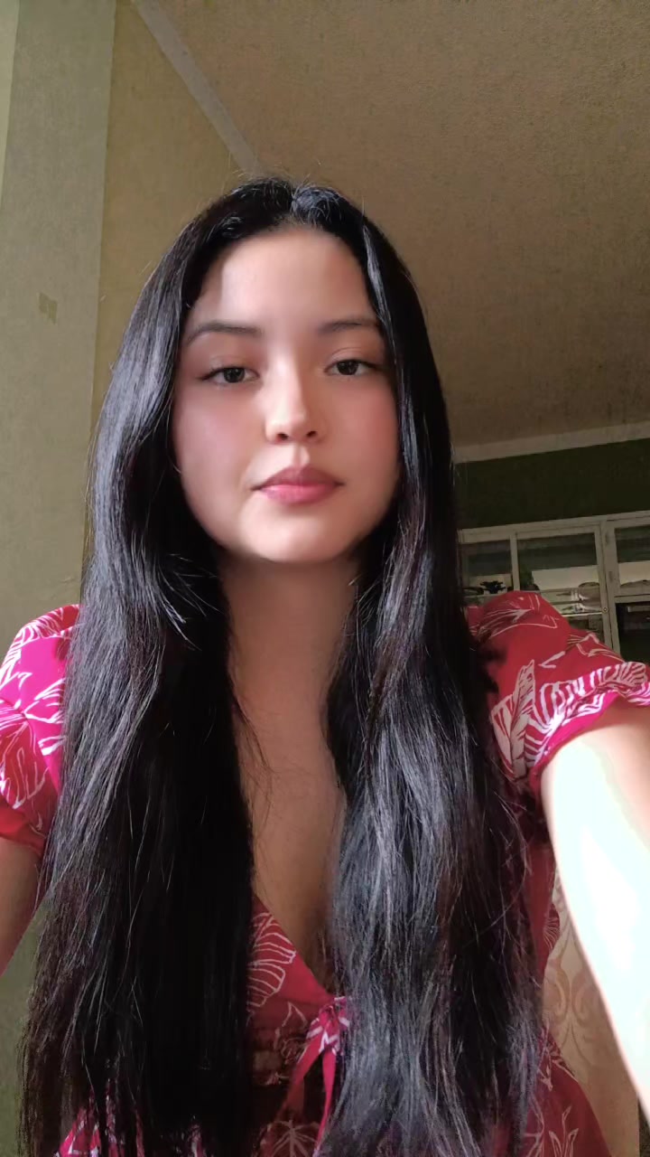 @Katia Torres