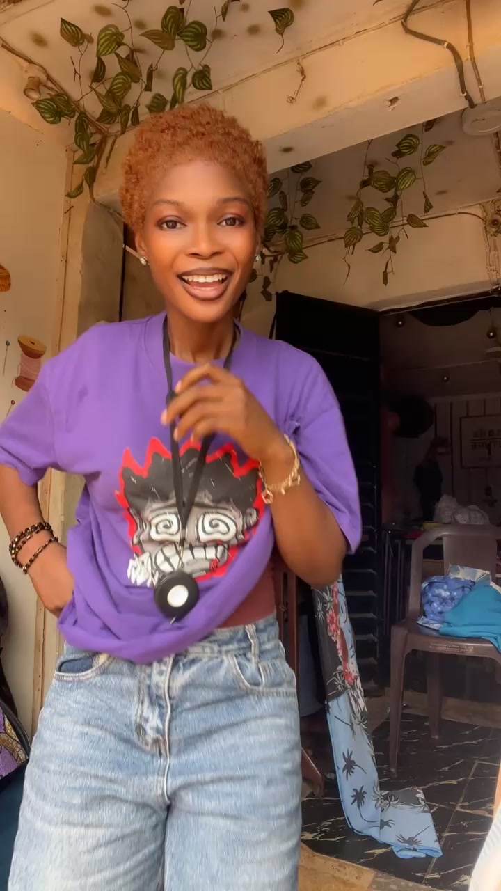 @zyimade_ceo