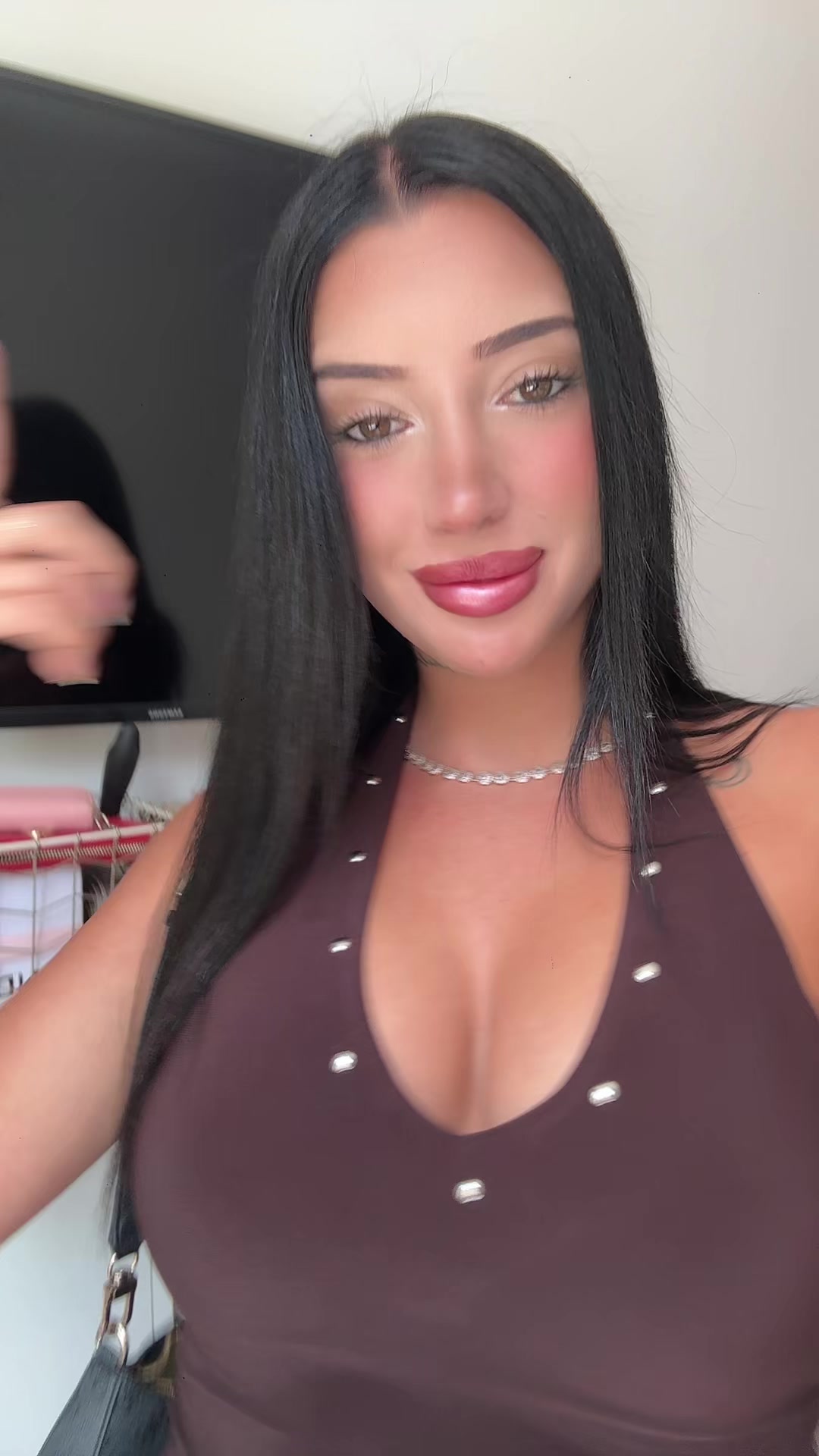 @Martina💋✨