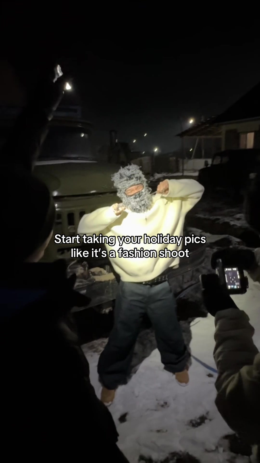 @tim$um