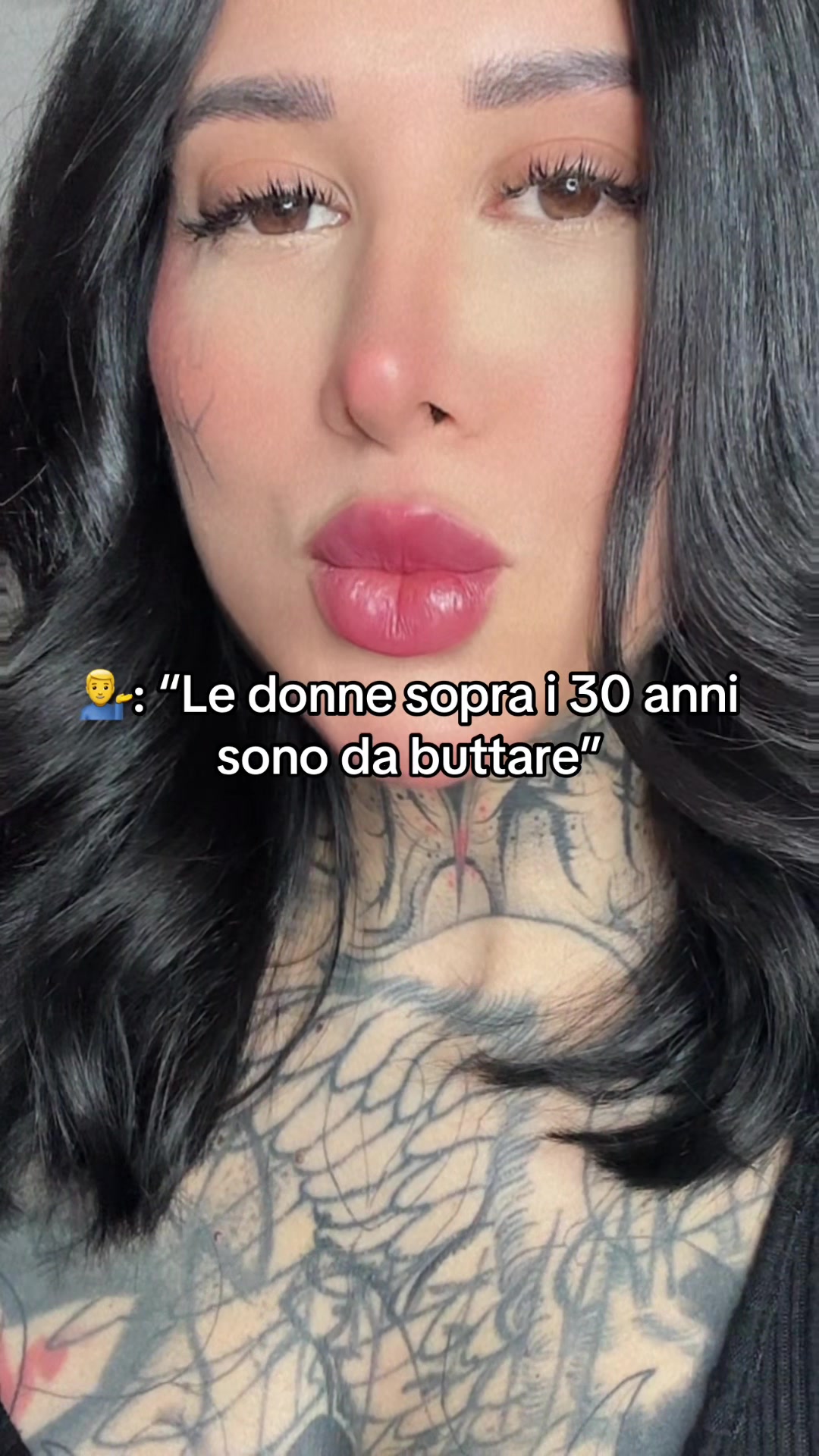 @manutellya