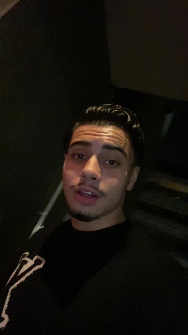 @Ali