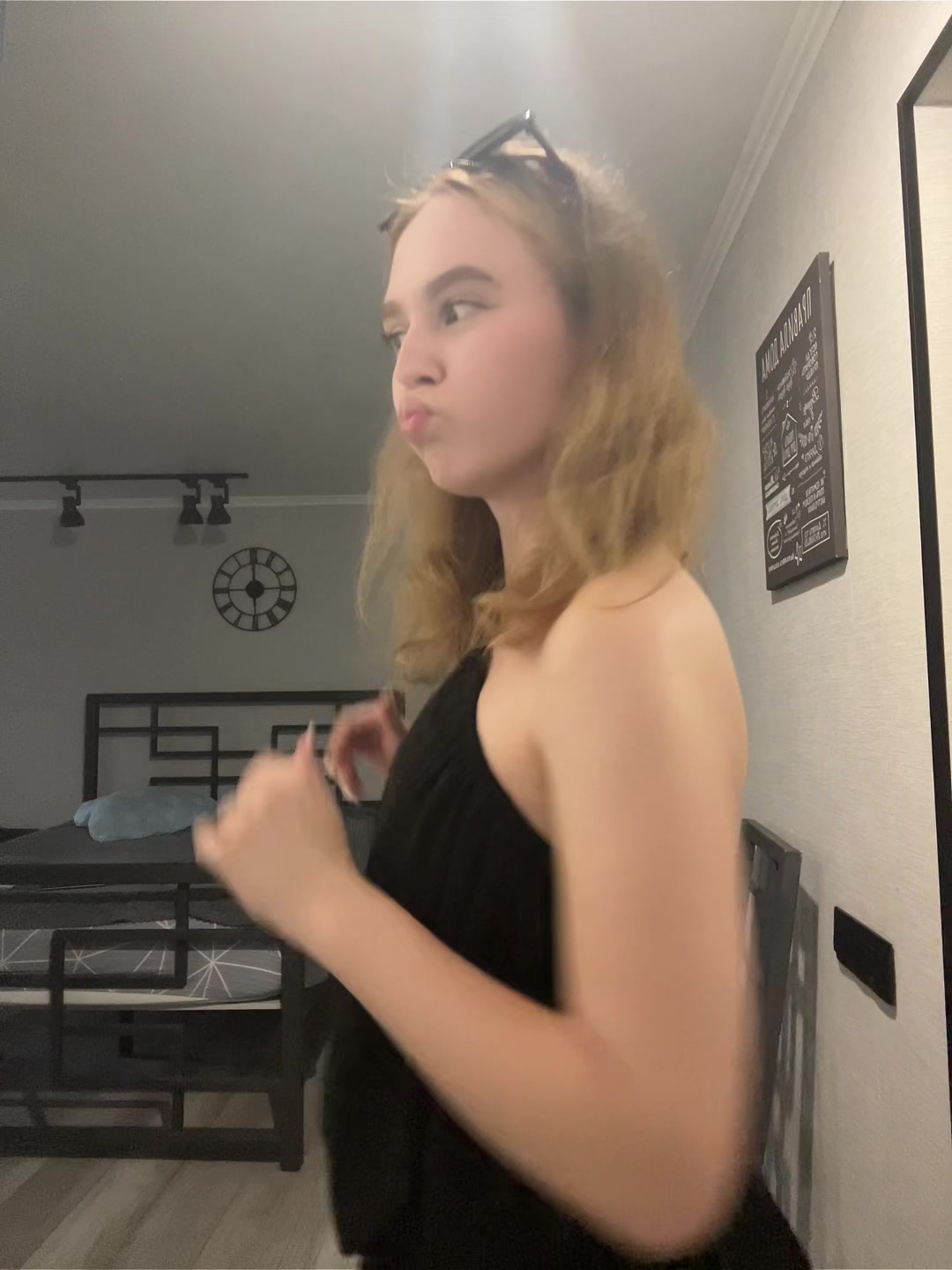 @вероникс