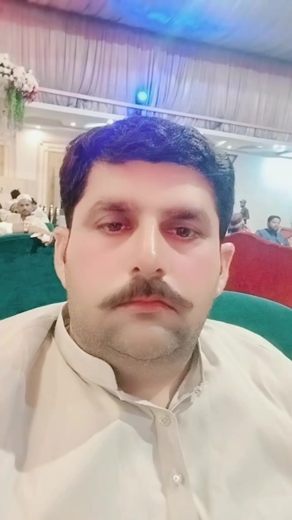 @Ranasohial